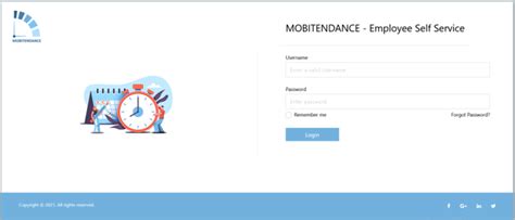 https://onlineportal.bposerve.com/user/employee|Employee Self.